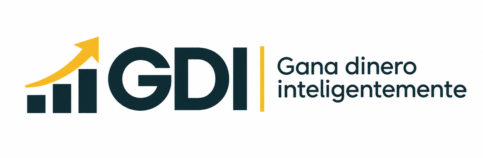 gdifinanzas.es