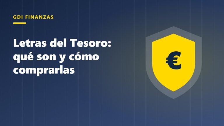 Escudo con el símbolo del euro que representa la seguridad de la deuda pública