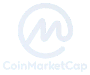 CoinMarketCap