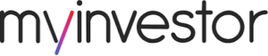 MyInvestor