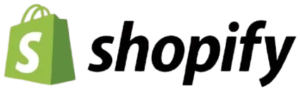 Shopify