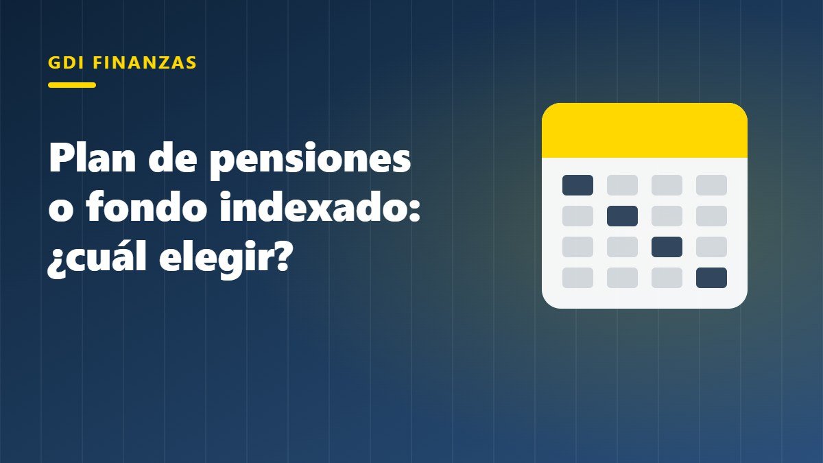 Calendario que representa el ahorro a largo plazo para la jubilación